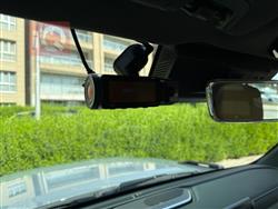 جیتۆر T2